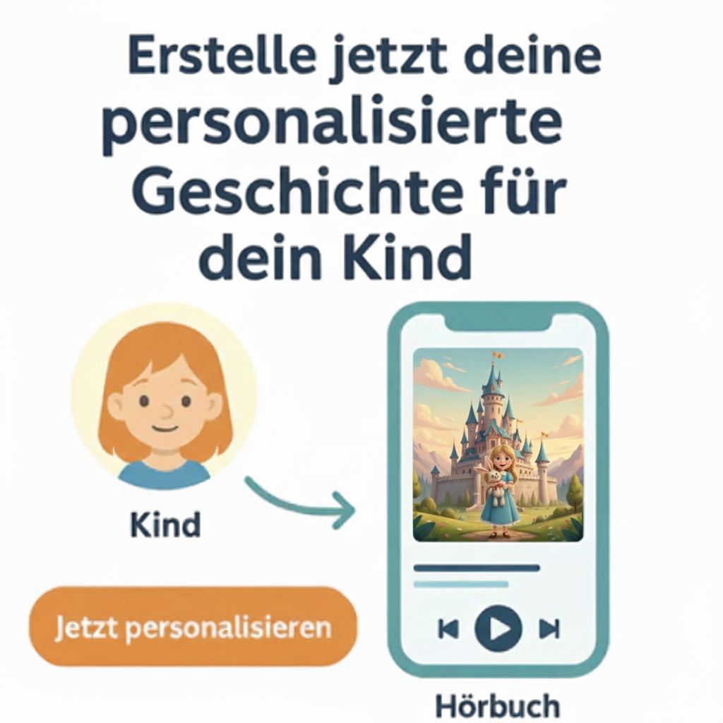 Auf großer Suche nach Häschen Lotte im Schloss