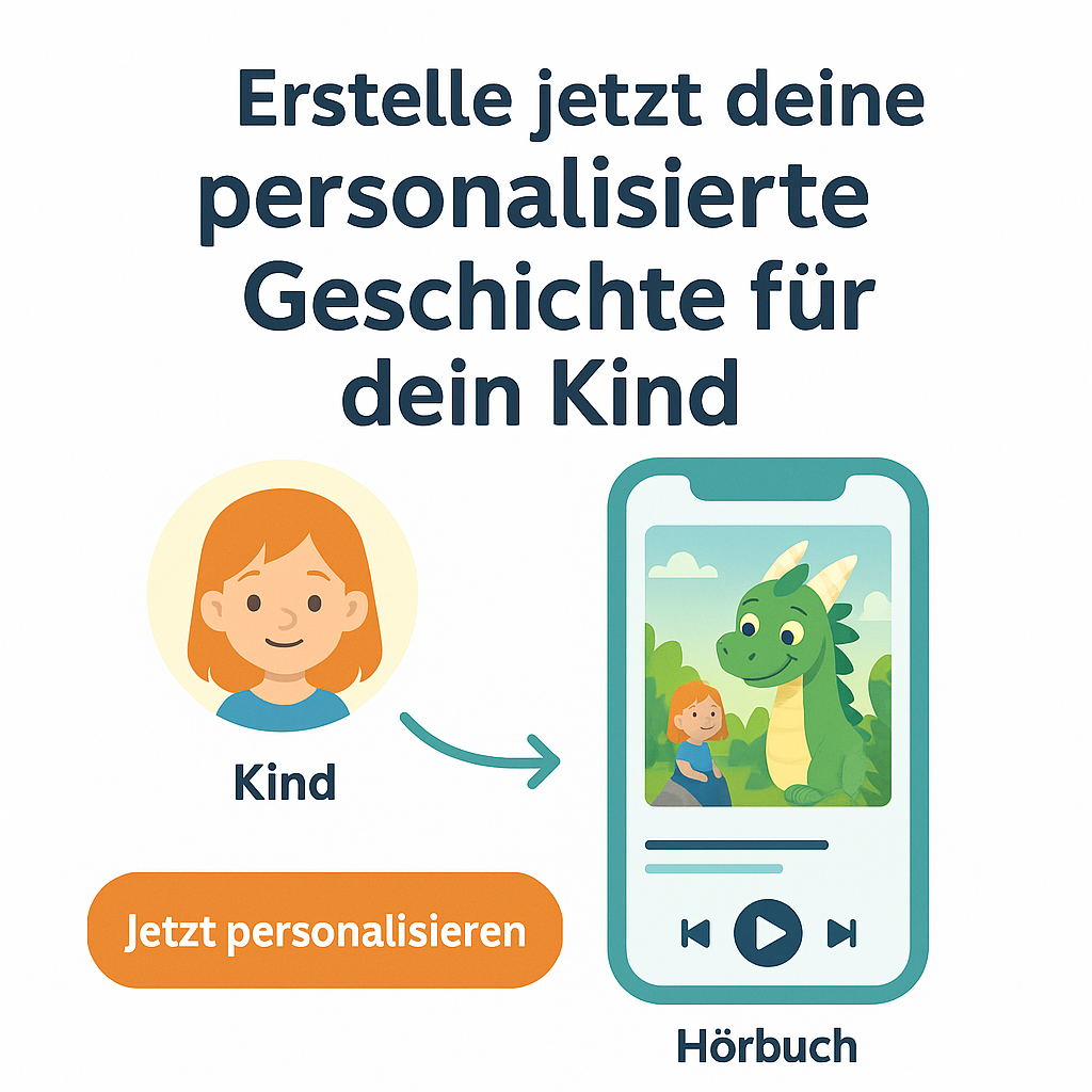 Drago - der Drache der nicht fliegen konnte